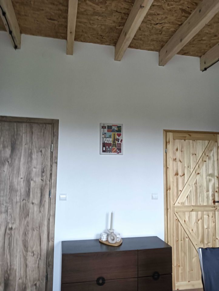 Mieszkanie 3-pokojowe Kazimierza Wielka, ul. Józefa Piłsudskiego. Zdjęcie 3