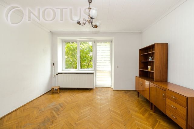 Mieszkanie 2-pokojowe Warszawa Mokotów, ul. Kielecka. Zdjęcie 2