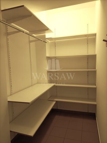 Mieszkanie 4-pokojowe Warszawa Mokotów, ul. Zygmunta Noskowskiego. Zdjęcie 19