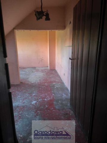 Mieszkanie 2-pokojowe Chorzów Batory, ul. Prosta. Zdjęcie 15