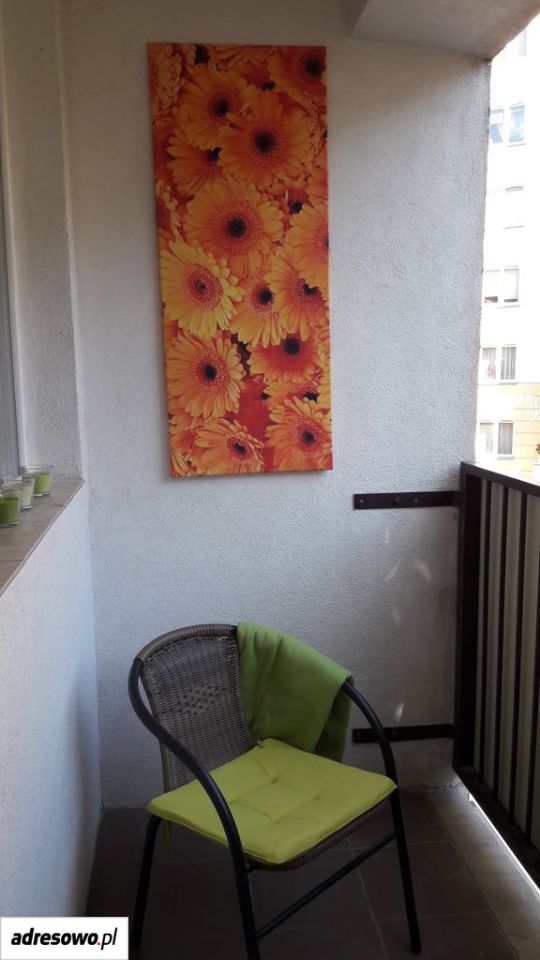 Mieszkanie 2-pokojowe Warszawa Ursus, ul. Tomcia Palucha. Zdjęcie 19