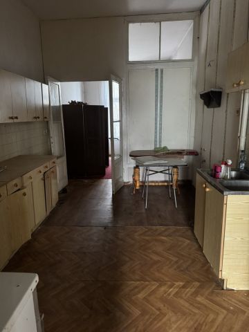 Mieszkanie 4-pokojowe Kłodzko, ul. Tadeusza Kościuszki. Zdjęcie 9