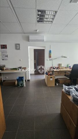 dom wolnostojący, 9 pokoi Poznań Dębiec. Zdjęcie 17