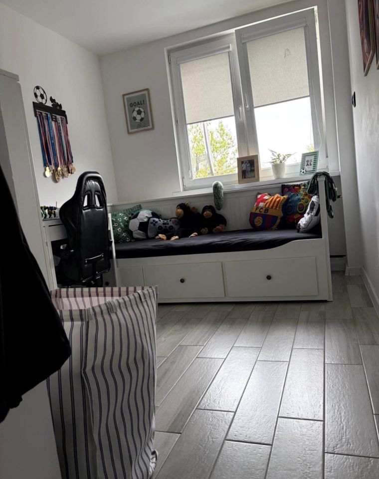 Zdjęcie 6