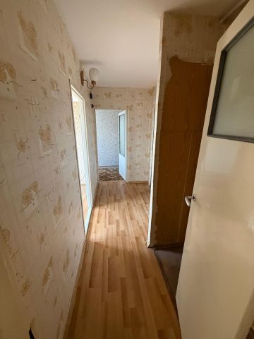 Mieszkanie 2-pokojowe Inowrocław Centrum, ul. Jacewska. Zdjęcie 6
