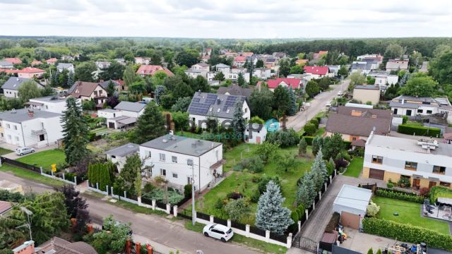 bliźniak, 4 pokoje Włocławek, ul. Poziomkowa. Zdjęcie 3