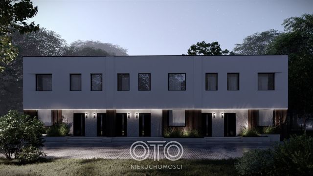 Mieszkanie 3-pokojowe Wrocław Fabryczna, ul. Starobielawska. Zdjęcie 2