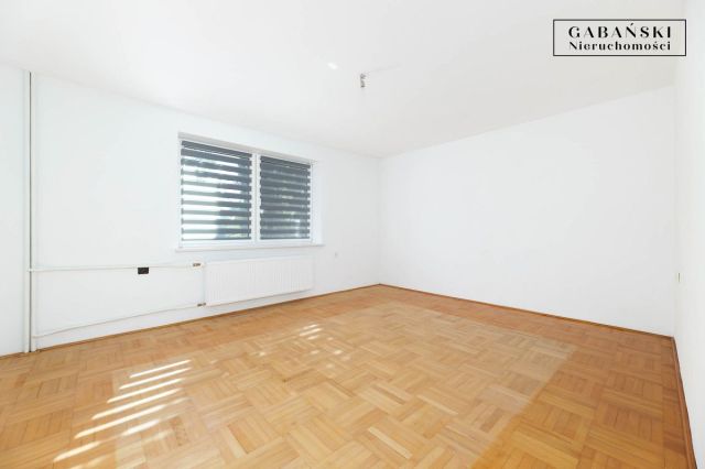 bliźniak, 8 pokoi Wojnicz, ul. Długa. Zdjęcie 15
