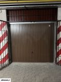 Garaż/miejsce parkingowe Lublin LSM, ul. Wigilijna. Zdjęcie 3