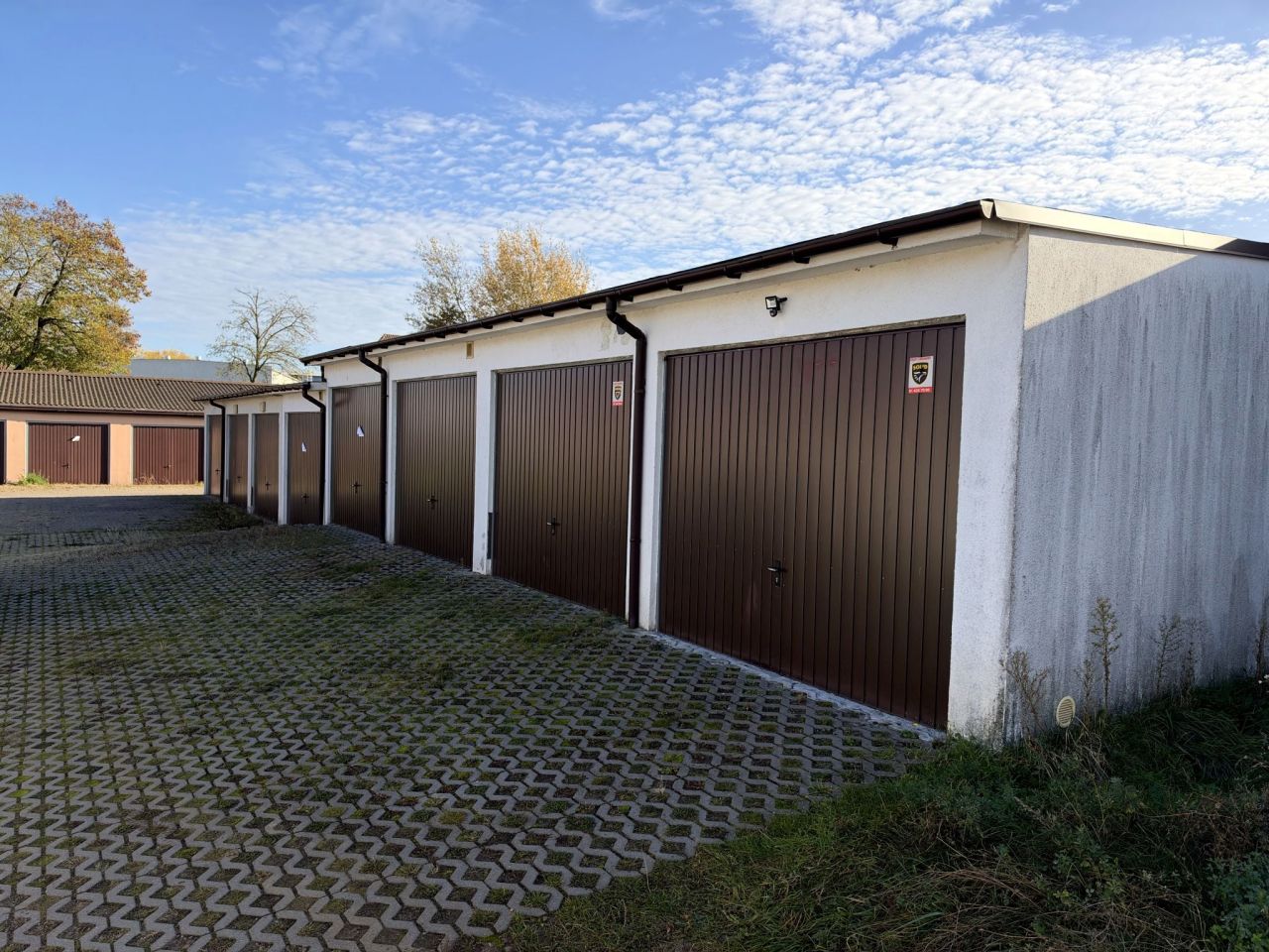 Nieruchomość komercyjna na sprzedaż bez pośredników
ul. marsz. Józefa Piłsudskiego
Stargard Centrum