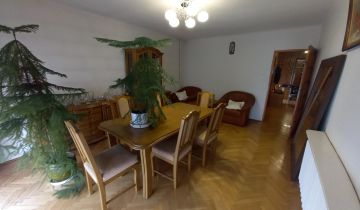 Dom na sprzedaż Łowicz ul. gen. Stanisława Klickiego 190 m2