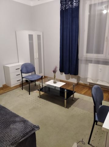 Mieszkanie 2-pokojowe Rzeszów Śródmieście, ul. Jarosława Dąbrowskiego. Zdjęcie 1