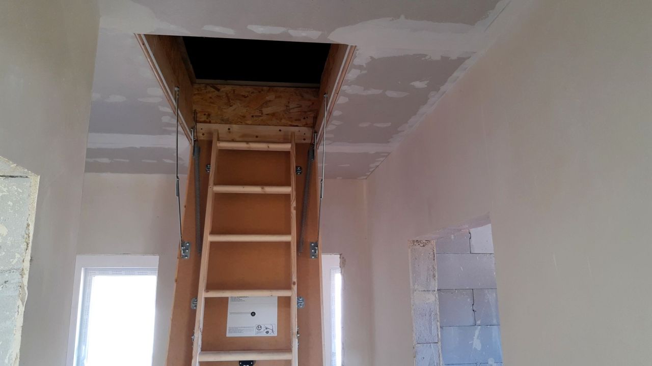 dom wolnostojący, 5 pokoi Grębocin, ul. Truskawkowa. Zdjęcie 20