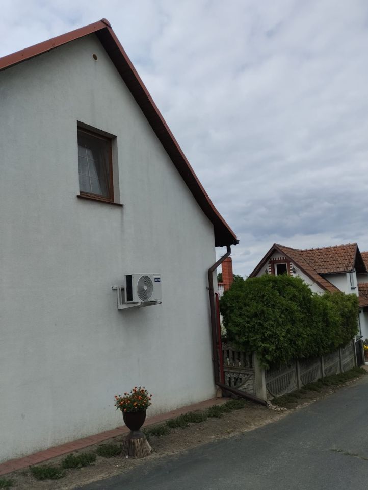 dom wolnostojący, 6 pokoi Łagowo. Zdjęcie 7