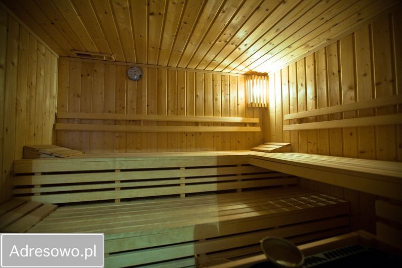 Lokal Międzyzdroje, ul. Promenada Gwiazd. Zdjęcie 13