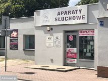 Lokal Tomaszów Mazowiecki, ul. Jerozolimska. Zdjęcie 3