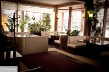 Lokal Chrzanów, ul. Oświęcimska. Zdjęcie 2