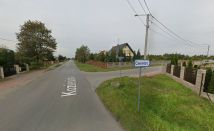 Działka rolno-budowlana Śmietanki, ul. Kozienicka. Zdjęcie 2