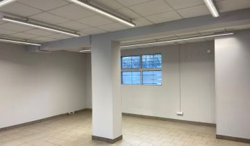 Lokal Kraków Prądnik Czerwony, ul. Powstańców