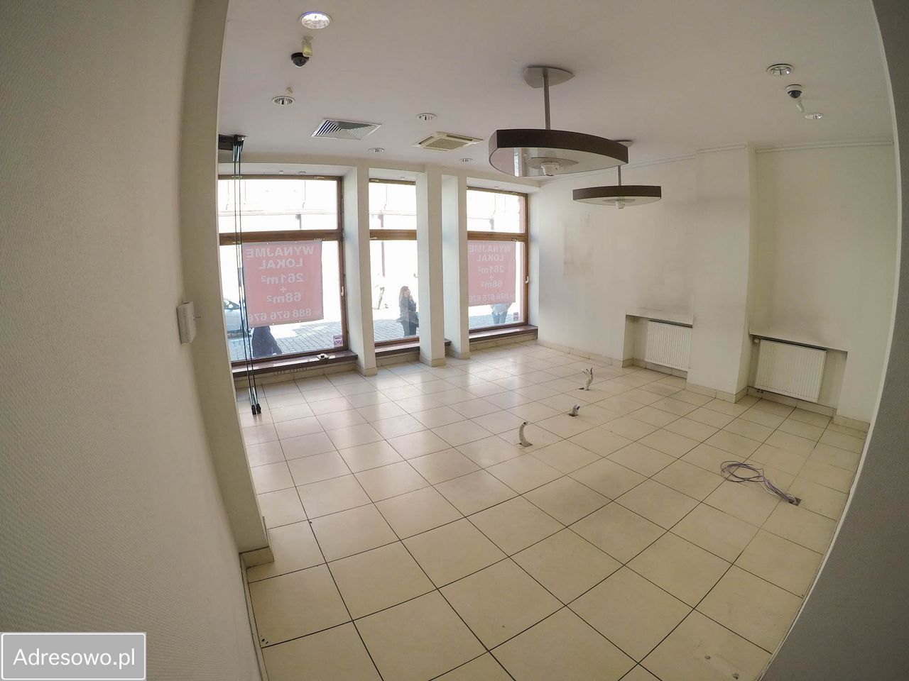 Lokal Opole Śródmieście, ul. Bronisława Koraszewskiego. Zdjęcie 2