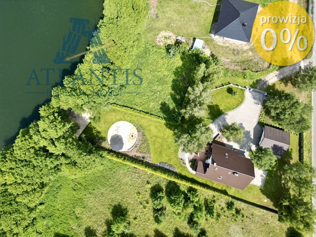 dom wolnostojący, 5 pokoi Świekatowo. Zdjęcie 18