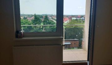 Mieszkanie 2-pokojowe Brodnica, ul. Władysława Łokietka