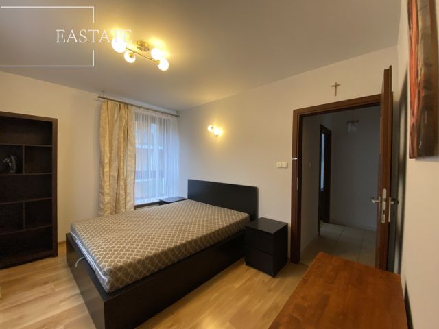 Mieszkanie 3-pokojowe Warszawa Praga, ul. Wiatraczna. Zdjęcie 7