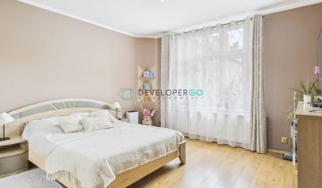 Mieszkanie 3-pokojowe Ełk, ul. Tadeusza Kościuszki