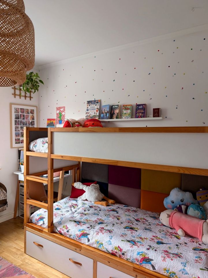 Mieszkanie 2-pokojowe Rzeszów, ul. Leska. Zdjęcie 11