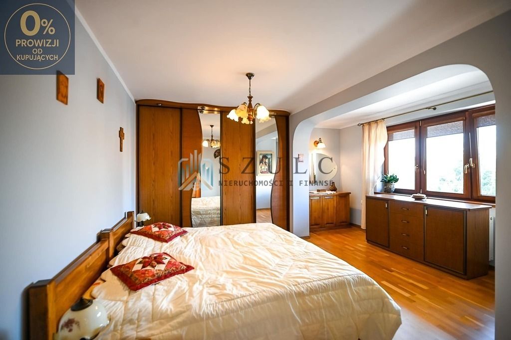 bliźniak, 5 pokoi Suwałki, ul. Saperska. Zdjęcie 10