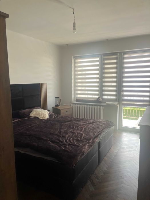 dom szeregowy Bełchatów. Zdjęcie 8