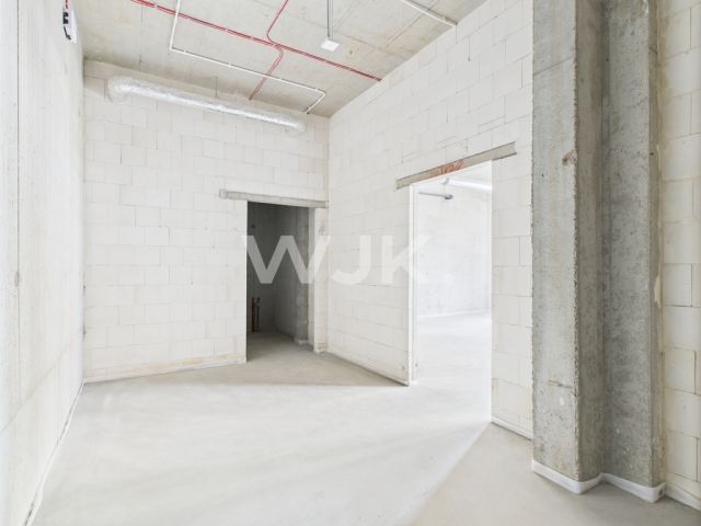 Lokal Warszawa Żoliborz. Zdjęcie 7