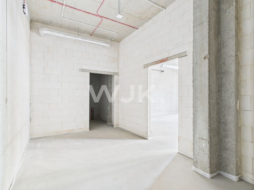 Lokal Warszawa Żoliborz. Zdjęcie 7