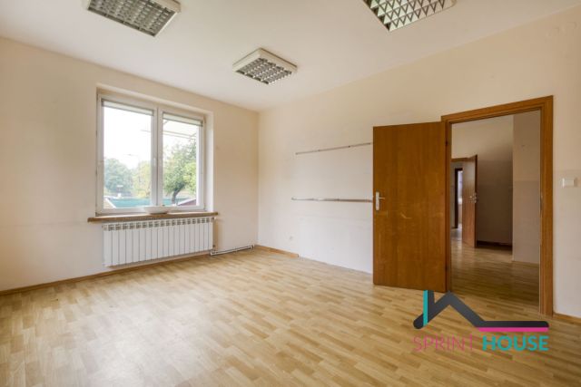 Mieszkanie 6-pokojowe Warszawa Ursus, ul. Cierlicka. Zdjęcie 11