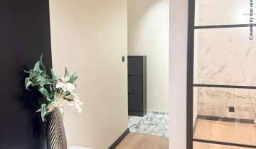 Mieszkanie 2-pokojowe Wrocław Śródmieście, ul. Kamienna