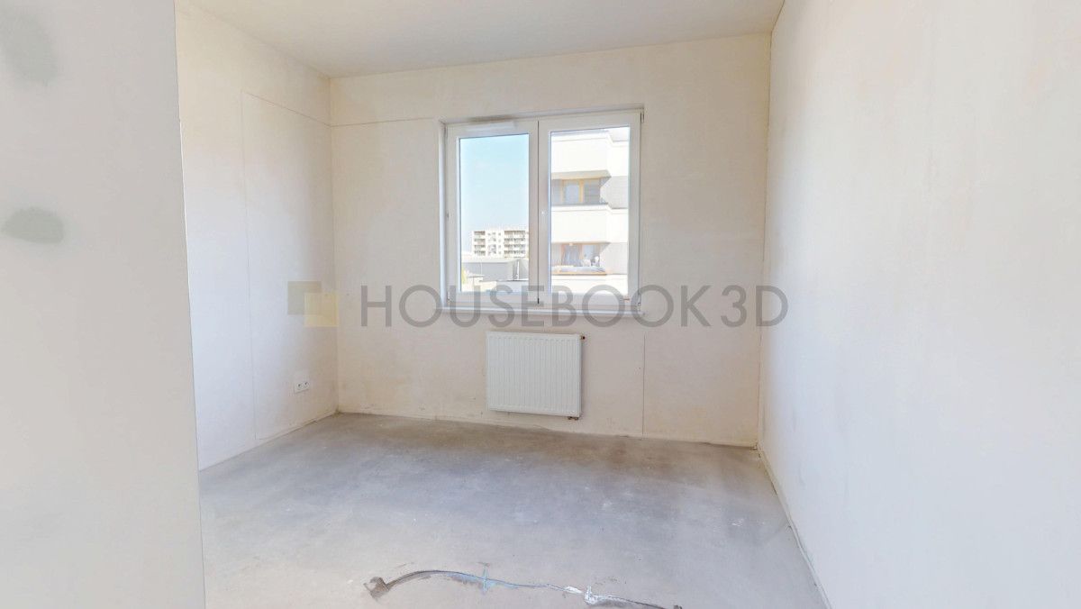 Mieszkanie 3-pokojowe Warszawa Bemowo, ul. Szeligowska. Zdjęcie 10