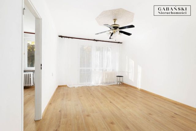 Mieszkanie 2-pokojowe Tarnów, ul. Skowronków. Zdjęcie 1