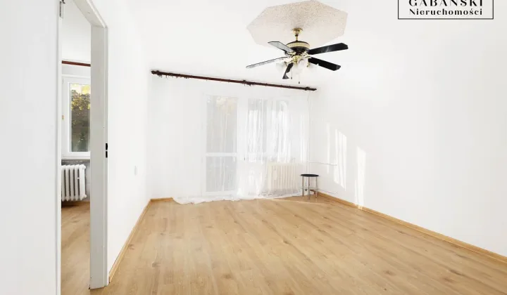 Mieszkanie 2-pokojowe Tarnów, ul. Skowronków