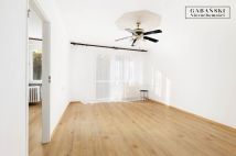 Mieszkanie 2-pokojowe Tarnów, ul. Skowronków