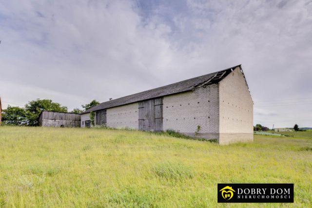 dom wolnostojący, 3 pokoje Pomiany. Zdjęcie 13