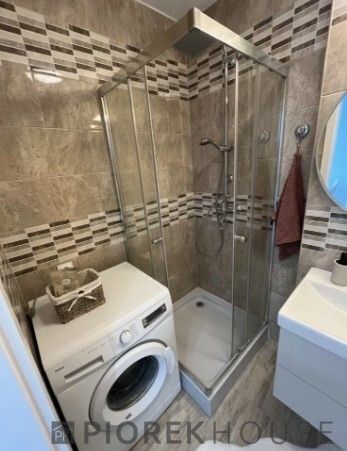 Mieszkanie 2-pokojowe Warszawa Śródmieście, ul. Okrąg. Zdjęcie 15