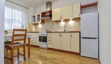 Mieszkanie 1-pokojowe Gdynia Grabówek, ul. Bronisława Dembińskiego