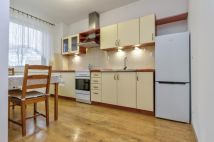 Mieszkanie 1-pokojowe Gdynia Grabówek, ul. Bronisława Dembińskiego. Zdjęcie 1