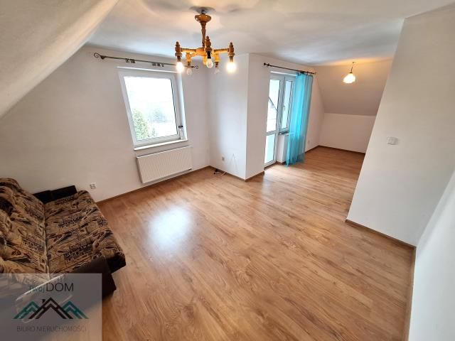 dom wolnostojący, 5 pokoi Bolesław. Zdjęcie 10