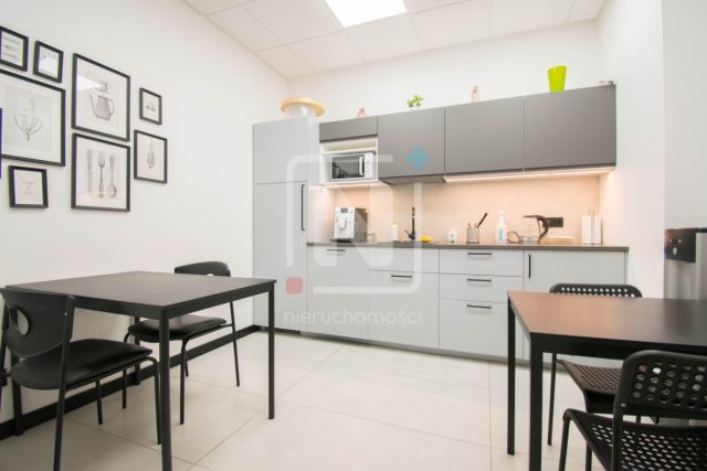 Lokal Warszawa Ochota, ul. Elizy Orzeszkowej. Zdjęcie 17