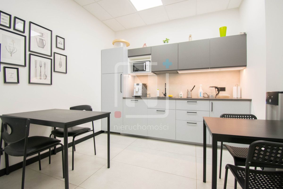 Lokal Warszawa Ochota, ul. Elizy Orzeszkowej. Zdjęcie 17