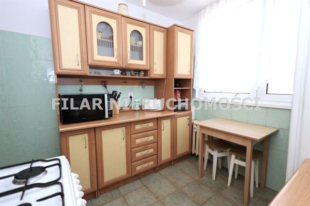 Mieszkanie 2-pokojowe Lubin, ul. Bolesława Krupińskiego. Zdjęcie 6