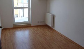 Mieszkanie 1-pokojowe Pruszcz Gdański, ul. Fantazego