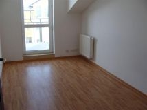 Mieszkanie 1-pokojowe Pruszcz Gdański, ul. Fantazego. Zdjęcie 1