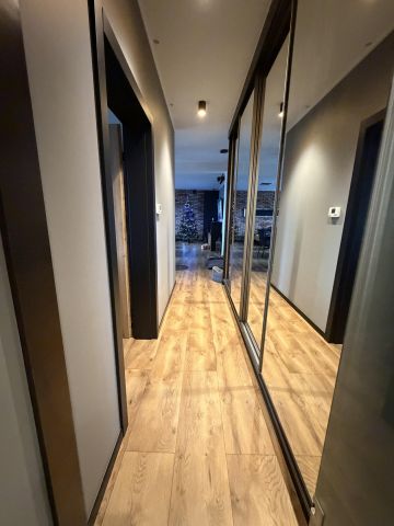 Mieszkanie 2-pokojowe Gliwice Stare Gliwice, ul. Ignacego Daszyńskiego. Zdjęcie 5